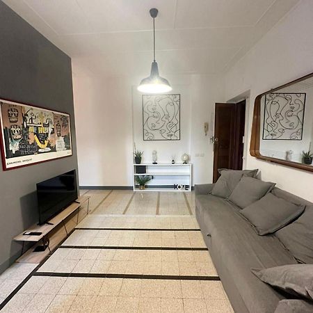 Maison San Lorenzo Roma Екстериор снимка